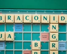 Image result for Belfast Scrabble Club