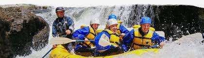 Image result for Wey Adventure Group