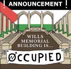 Image result for Bristol Combined Universities Bullets