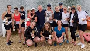 Image result for Southampton Coalporters Rowing Club
