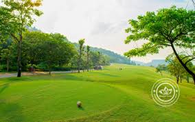 Image result for Amber Valley Gc