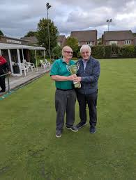 Image result for Eccleston Bowling Club