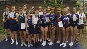Image result for Alpha Trampoline Club