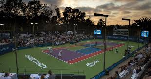 Image result for Tennis World Limited