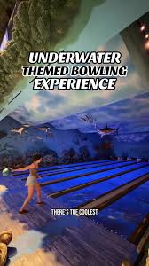 Image result for Canoe Lake Bowling Association