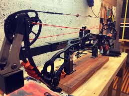 Image result for Brent Valley Archers