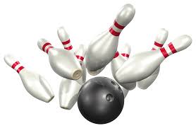 Image result for College Park Bowling Association