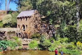 Image result for Louth Old Mill Rifle Club