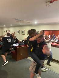 Image result for Methilhill Bowling Club