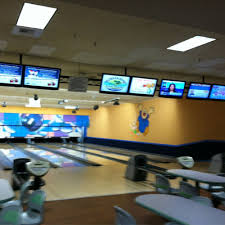 Image result for Plainfield Bowling Club