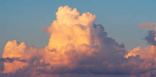 Image result for clouds
