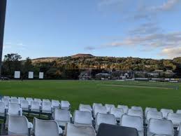 Image result for Todmorden Lawn Tennis Club