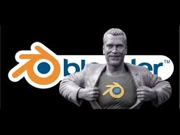 Image result for ton roosendaal