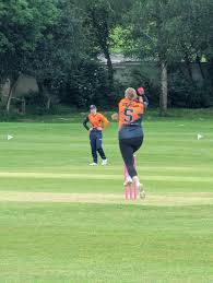 Image result for Chard Cricket Club