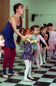 Image result for Milford Sequence Dance Club