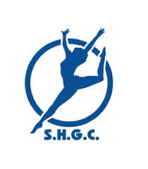 Image result for Child`s Hill Gymnastics Club