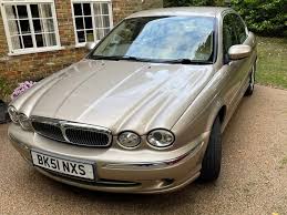 Image result for Astral Gold 2009 Jaguar