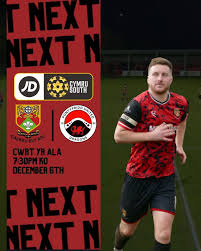 Image result for Caerau Football Club