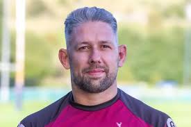 Image result for Rossendale RUFC