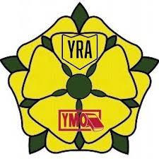 Image result for Podington Cricket Club