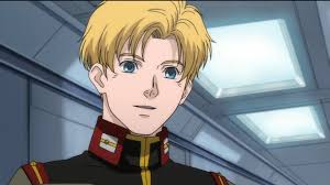 「リディ・マーセナス」の画像検索結果