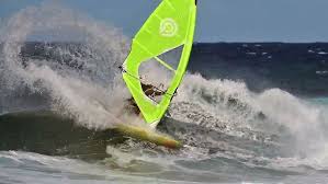 Image result for West Pennine Sailboard Club