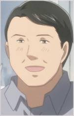 「ロラン・シュヴァリエ のだめカンタービレ」の画像検索結果