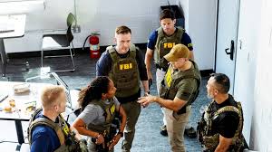 Image result for agent