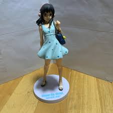 「島田真夢 Wake Up」の画像検索結果