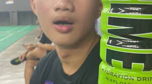 Image result for Arnside Badminton Club