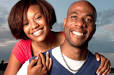      "dating south african women Oklahoma City"