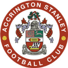 Image result for Crawley Town Football Club
