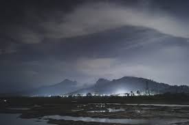 Attēlu rezultāti vaicājumam “Cloud Shadows”