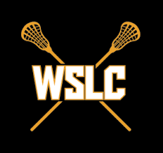 Image result for West London Lacrosse Club