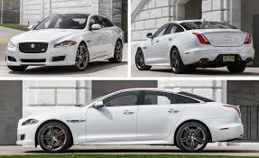 Image result for Glacier White 2016 Jaguar