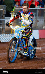 Image result for Edinburgh Monarchs