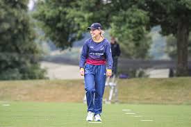 Image result for Charlbury Cricket Club