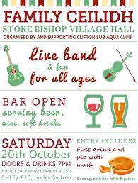 Image result for Clifton Bsac