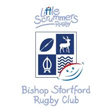 Image result for Bishop`s Stortford Rugby Football Club
