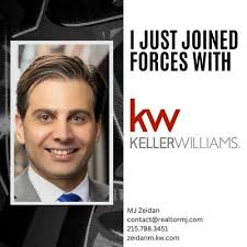 Image result for 1207458433