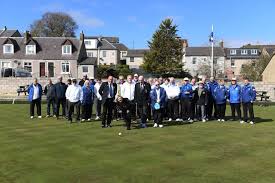 Image result for Cowdenbeath Bowling Club