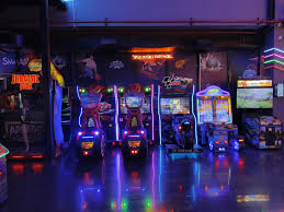 Image result for Patna Bowling Club