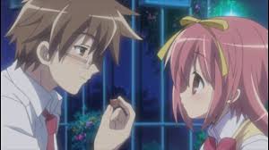 「如月ナツメ ななついろ★ドロップス」の画像検索結果