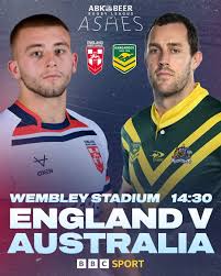 Image result for Millom Rugby League Football Club