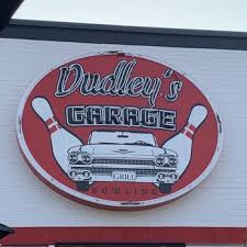 Image result for Dudley Sports Bowling Club