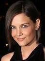 Katie Holmes shocked as "The Kennedys" goes off air - images?q=tbn:ANd9GcQ23AuqmpgvCbyoK80mWQoSoCoFL3z5mPJX4-hs6EoFRvY0PB3pJxVd490