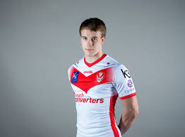 Image result for Leigh Centurions