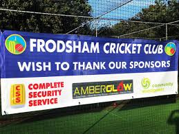 Image result for Frodsham Cc
