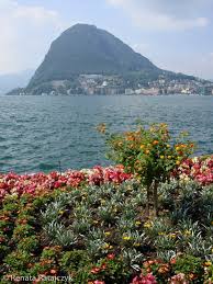 Image result for "Parco Ciani"