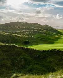Image result for Innellan Golf Club
